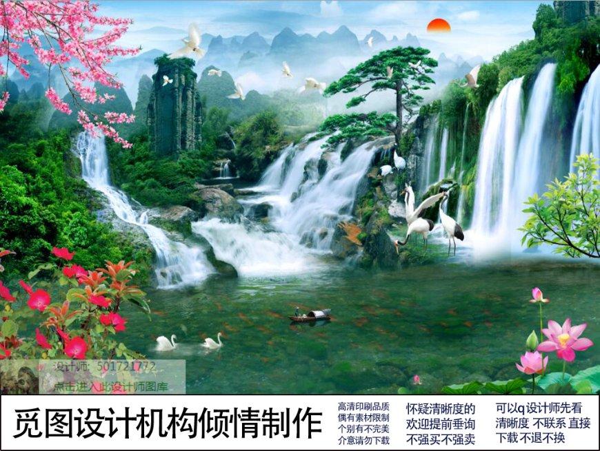 动物帮帮忙保卫家园