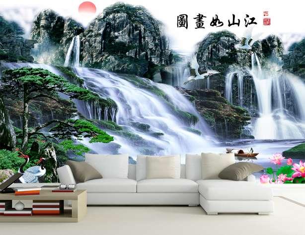 热巴的腿是上帝亲手捏的吧？当她穿上“星星鞋”后，说180我都信