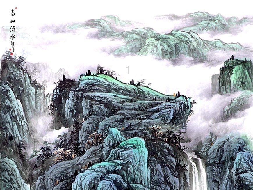 我订的成长牛奶保质期是多久？