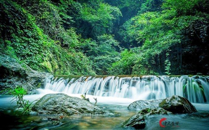 北京出租车限号限行吗现在？游戏画面