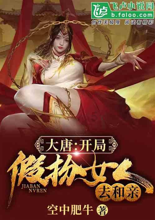 百度智能云在沈阳成立新公司  注册资本1亿