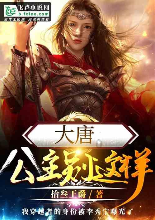 【两会·黔讯】怀揣基层民意 省政协委员陆续报到