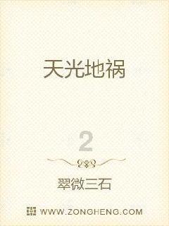 「探索《蝉》这首诗是什么意思?的知识星球平台」
