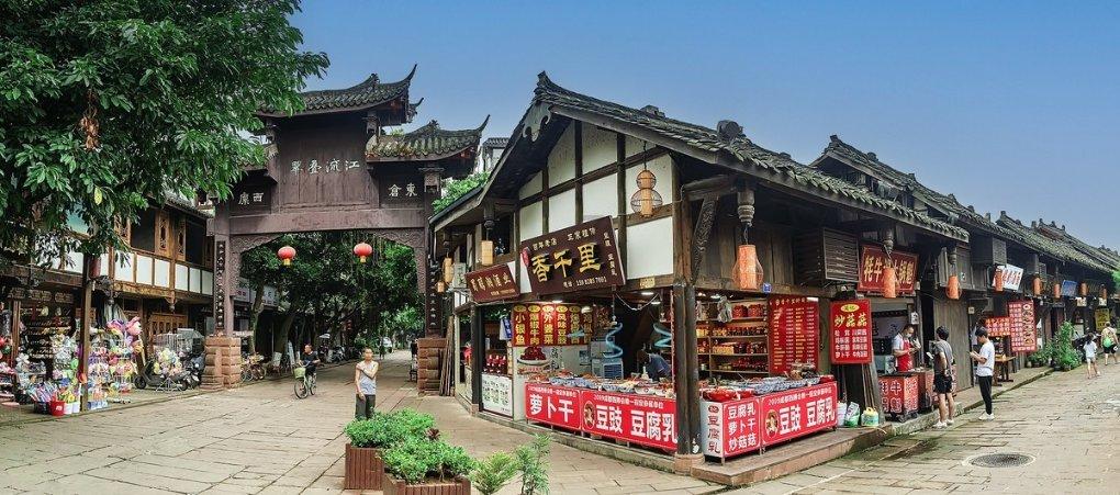 缅甸曼德勒被要求关闭的3家知名私营医院，被国管委批准重开营业