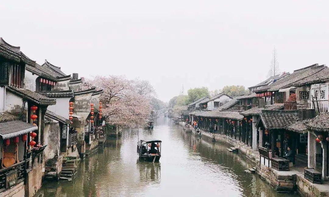 我已经错过了一个跳槽升职的机会,之后该怎么办?- 明星问题解答 咨询平台
