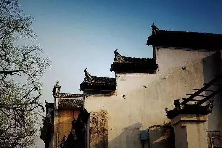 球球大作战下载最新版