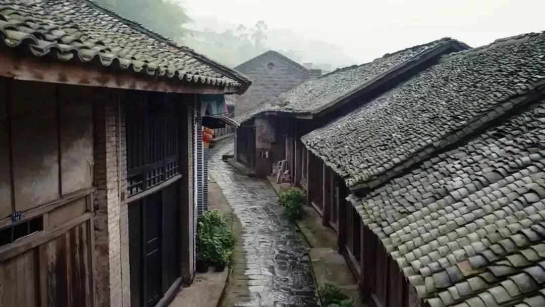 个人所得税申报截止时间