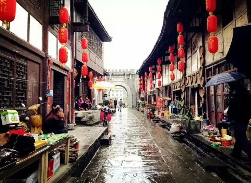 来宾协口医院收费如何?通明平价,让群众获益