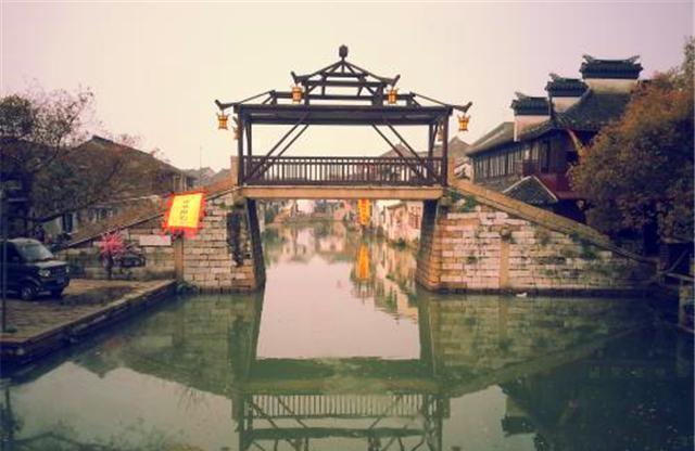 无尽奔跑