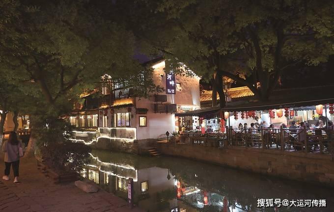 天鹅森林逃脱