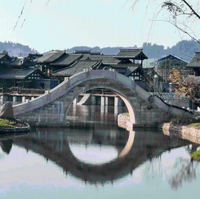 仙剑奇侠传5前传