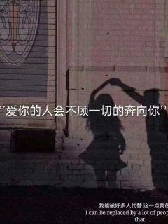 我州各县市“村BA”点燃冬日激情